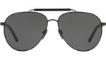 BE3097 10075V Black
