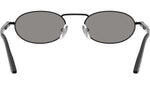 PO1023S 1078R5