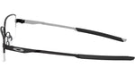 Foil RQ 0.5 OX3100 01