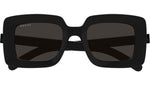 GG1718S 001