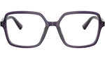 JC3046U 5087