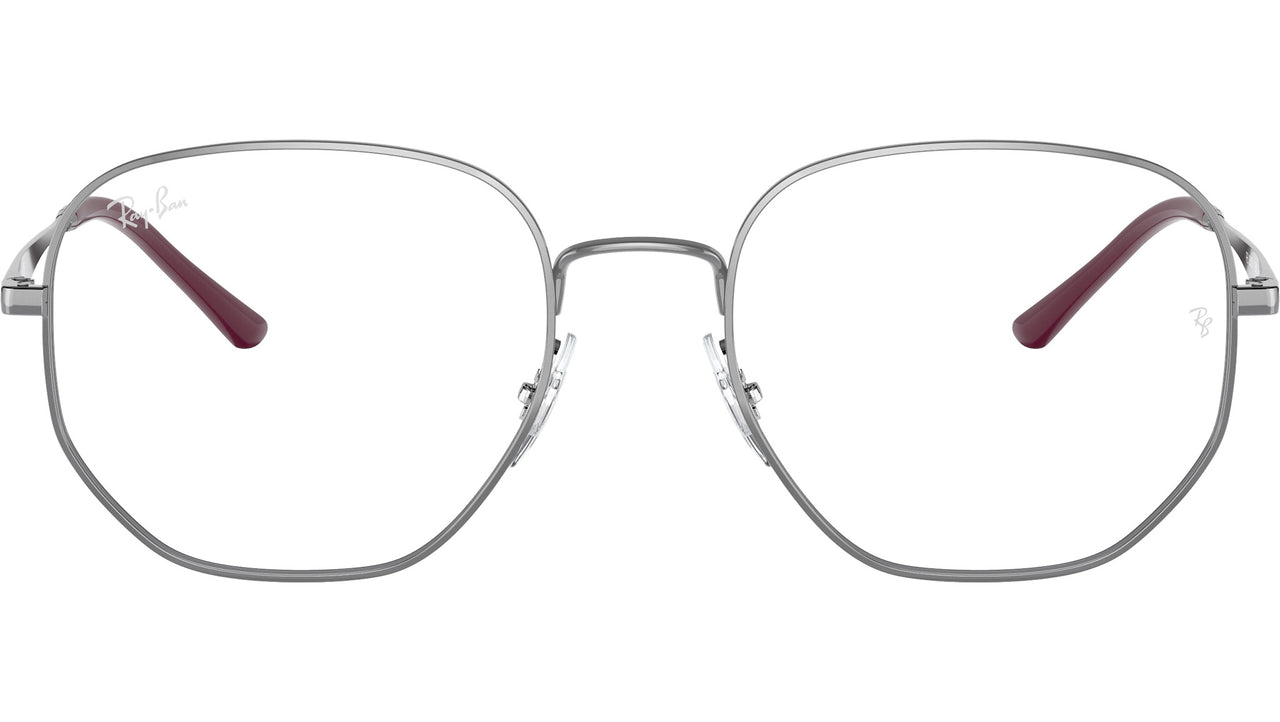 RB3682V Optics 2502