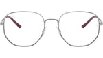 RB3682V Optics 2502