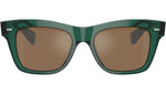 Ms. Oliver OV5542SU 1763G8 Dark Teal