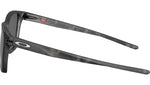 Ojector OO9018 15 Black
