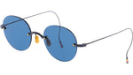 UES938A 005