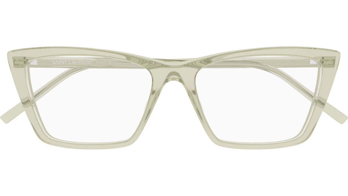 SL 737 MICA THIN OPT 010
