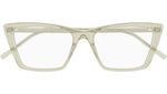 SL 737 MICA THIN OPT 010