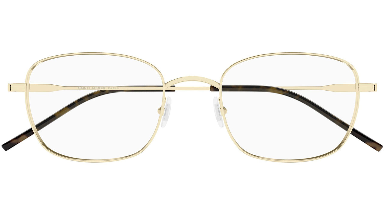 030017904-HHWHW245_1.jpg