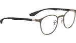RB6355 Optics 2620