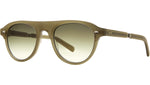Stahl S Crescent