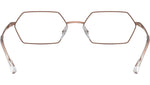 RB6528 Optics 2943
