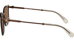SK7036D 400273