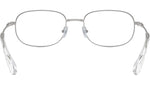 SK1005 4001