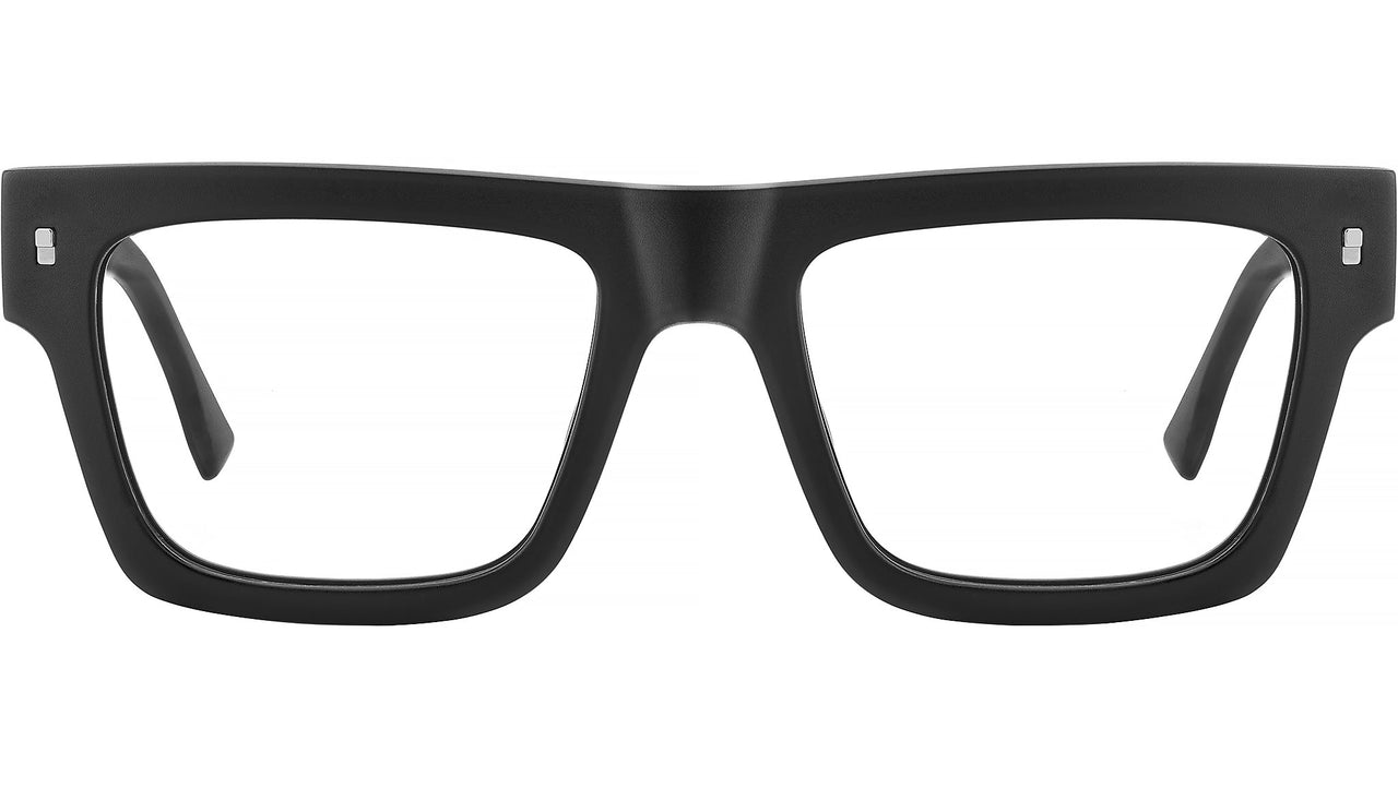 ICON 0023 003