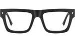 ICON 0023 003