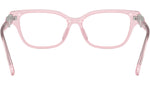 SK2049D 3001