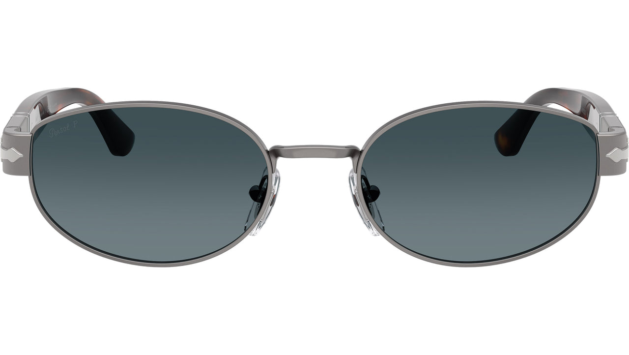 PO1024S 513/S3
