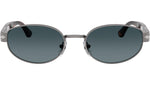 PO1024S 513/S3