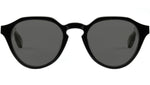 Model R1 Black