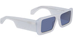 Troy Milky Grey