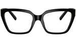 TF2257BU 8001 Black