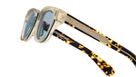 Jules Dun Decade Collection