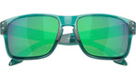 Holbrook XS OJ9007 18