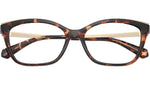 Matterhorn MK 4204U 4031