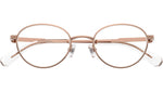SK1028TD 4014