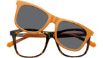 PLD 8055/CS L9G M9