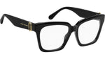 MARC 924 807