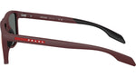 SPS C01 29U-21E