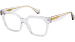8435339997134_2.jpg