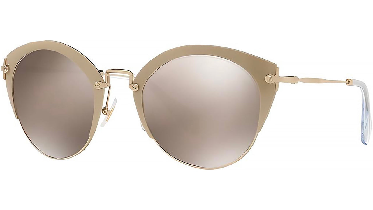 MU 53RS VAF1C0 Oro