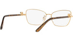 DG 1338 1354 gold
