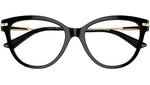 JC3001B 5000