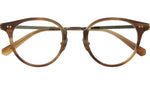 Marmont Combo C Beachwood
