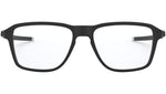Wheel House OX8166 01 satin black