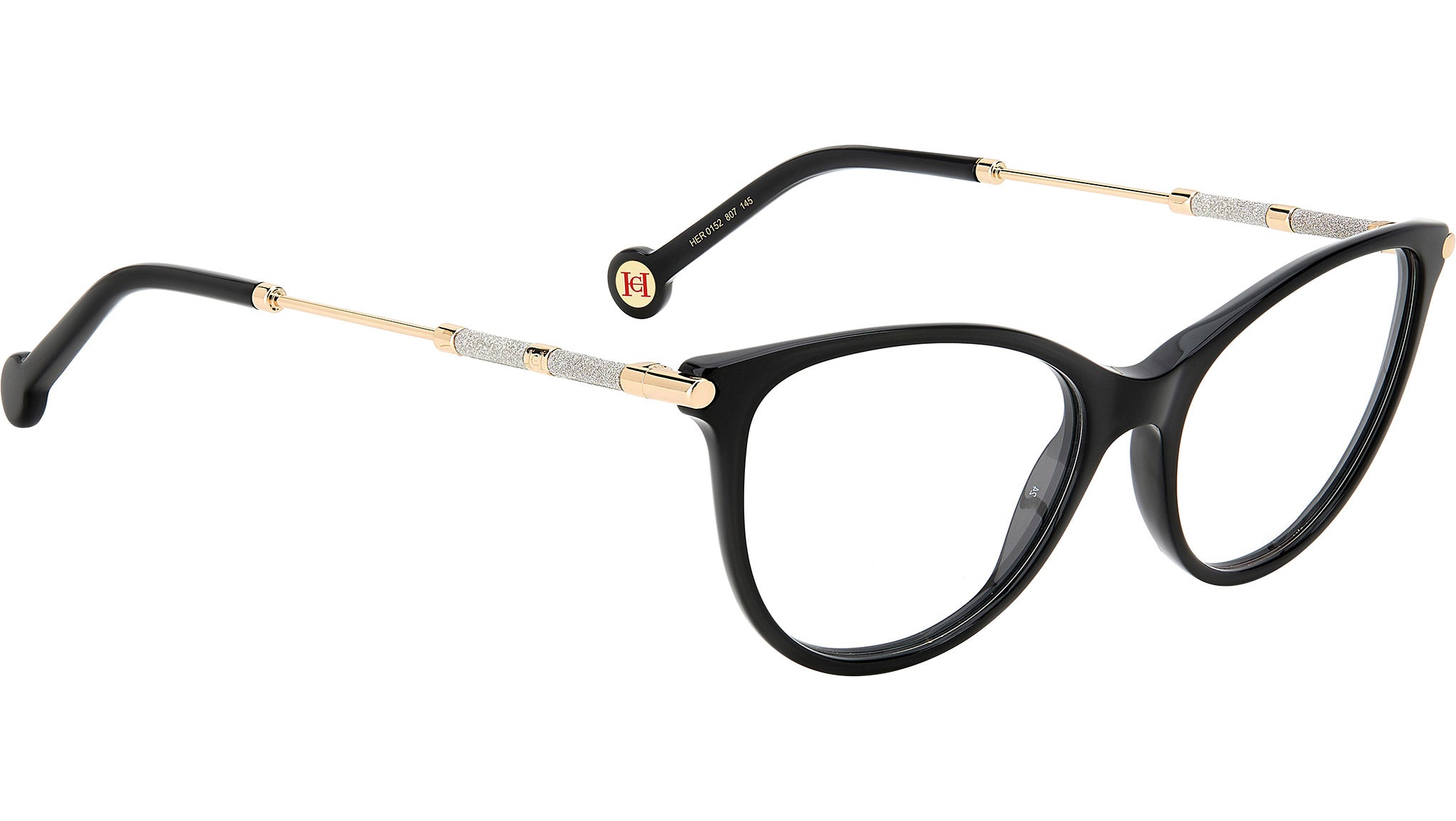 Simpatico Personaggio Robot Cartone Animato Con Occhiali Da Sole Isolati Su Sfondo Bianco - Foto 2