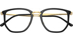 RB4451V Optics 2000