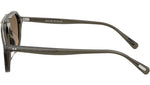 Estin OV5613SU 1820GN