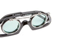 K50 BB Black Shine