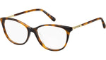 MARC 943/G 086