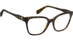MARC 816 086