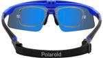 PLD 7056/CI/S RCT 5X