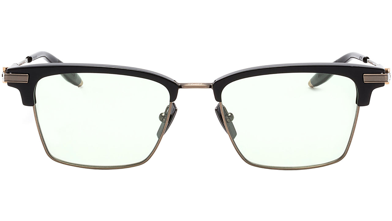 Galileo Black