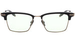Galileo Black