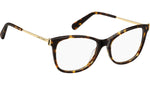 MARC 769 086