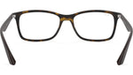 RB7047 Optics 5573